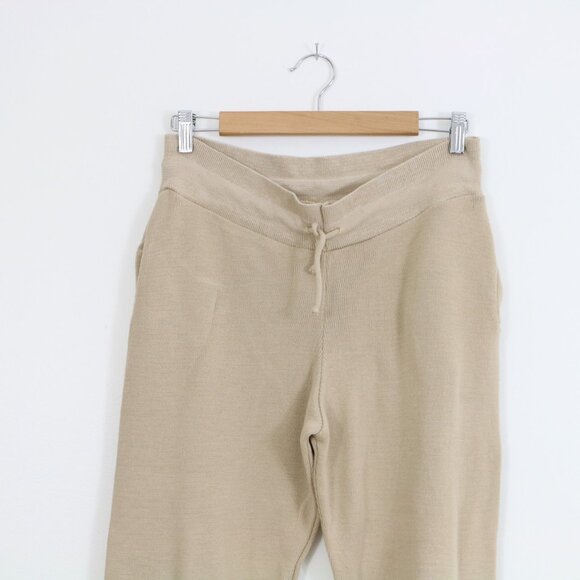 *Nasty Gal Weekend Loading Knit Jumper and Boohoo Joggers - Picture 7 of 16